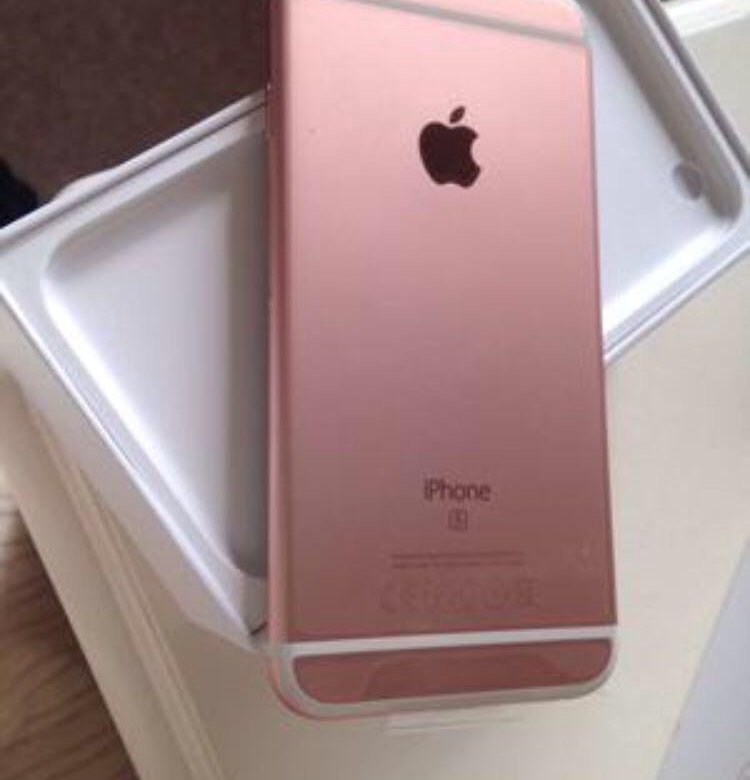 Айфон 6s фото IPhone 6S 32Gb Оригинал - купить в Химках, цена 16 000 руб., продано 3 января 20