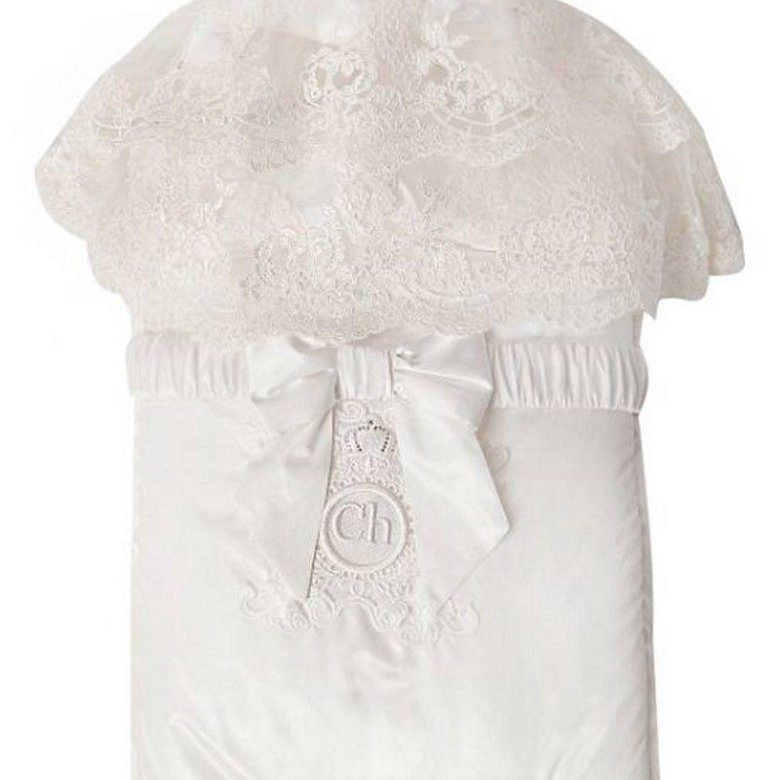 Конверт choupette. Конверт choupette пух. Шупет зимний конверт. Конверт choupette ампир зима. Конверт на выписку шапетт.