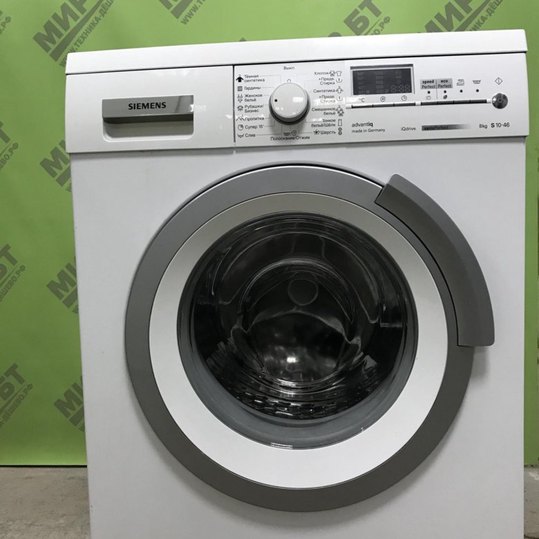 Siemens advantiq x10-44. Siemens advantiq x10-45. Siemens advantiq wxsp 120 a. Advantiq x10-44. Стиральная машина siemens advantiq s10-44.