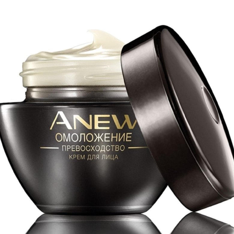 Кремы anew avon. Крем для лица эйвон 45+. Крема энью от эйвон. Anew крем для лица. Крем энью.