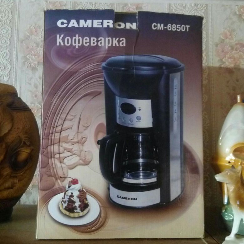 Кофеварка камерон см 6850т. Cameron kl-6850t инструкция. Кофеварка капельная cameron. Cameron cm 088. Cameron cm 088.