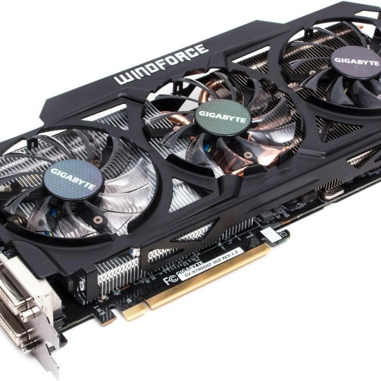 Gtx 580 gtx 780. 5gb. Evga hydro copper gtx 780. Geforce gtx 780 ti. Nvidia geforce gtx 780 ti.