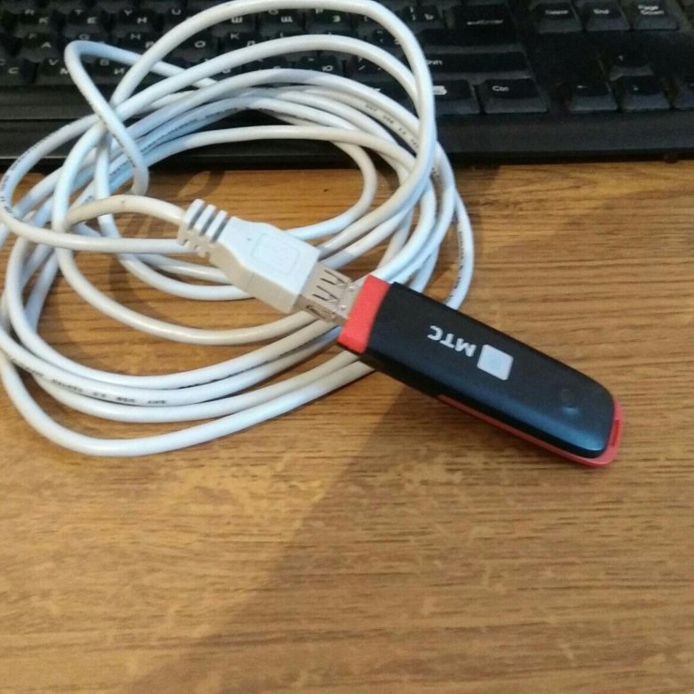 Модем через usb. Юсб кабель для модема 4g. USB модем 4g провода к модему. Юсб удлинитель для модема. USB удлинитель блока питания для модема 4g.