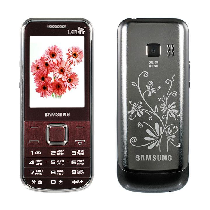 Телефон флер. Samsung la fleur c3530. Samsung gt-c3530 la fleur. Samsung gt c3530 ля Флер. Samsung 3530 la'fleur.
