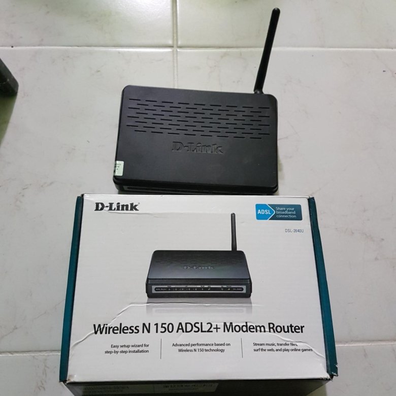 Роутер d link dsl 2640u. D-link dsl-2750u adsl2. d-link dsl-2750u/nru/c. dsl 2750u. d-link 2750u.