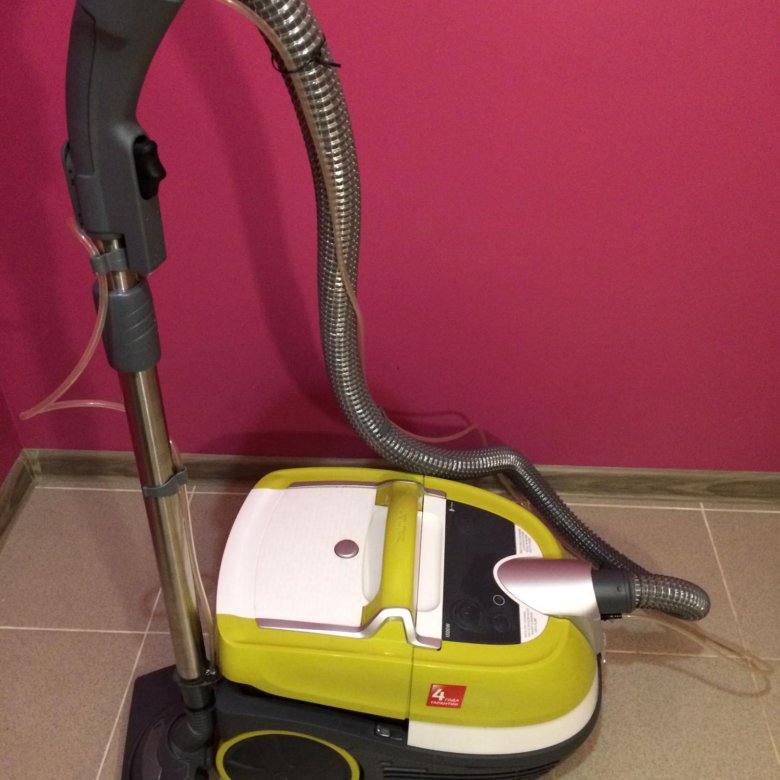 Пылесос zelmer aquawelt. Пылесос zelmer zvc752stru, моющий, 1600/290 вт, 2. Моющий пылесос zelmer zvc752stru. 0 st. Как мыть моющим пылесосом zelmer.