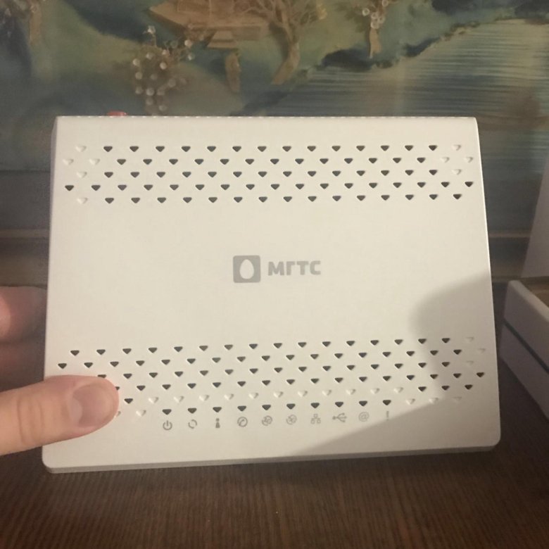 Mgts gpon роутер. Модем Wi-Fi МГТС GPON-роутер rv6699. Wi-Fi роутер МГТС rv6699. Роутер МГТС GPON rv6699. Wi-Fi роутер МГТС rv6688bcm GPON.