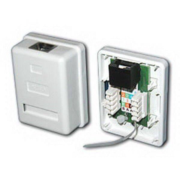 4070 cs2. Neomax розетка rj45 8p8c кат. 5e одинарная разъем 110/Krone PCNET (EBX-U-18). ITK настенная информационная розетка RJ-45 кат.6 2-порта. Розетка сетевая rj45 x1. Розетка однопортовая RJ-45.