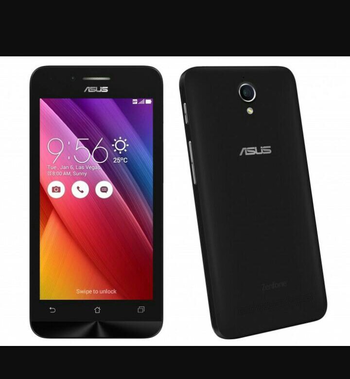 Asus zenfone pro купить. ASUS Zenfone go zc500tg. ASUS Zenfone 1. ASUS Zenfone Max zc550kl 3/32gb. Телефон асус Zenfone c550k.