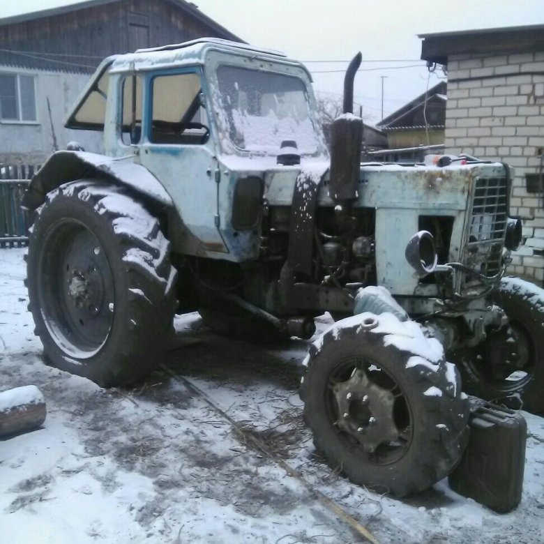 Спецдром забайкальский край. Трактор т 40 МТЗ 82 Забайкальский край. МТЗ 82 спецдром. МТЗ 82 Чита. МТЗ 80 82 Борзя.