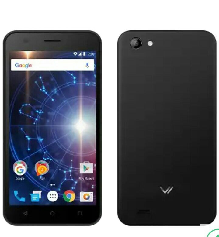 Vertex impress pear комплектация. Смартфон vertex impress luck 8gb. Vertex luck 3g. Vertex impress. Верту луи виттон.