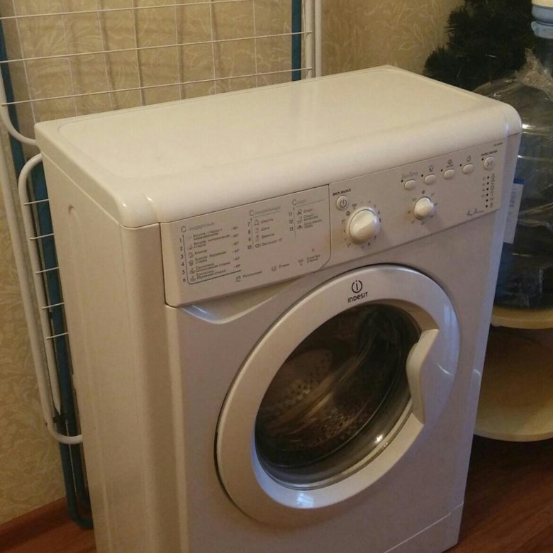 Indesit стиральная машина iwub4085 как снять порошкоприемник Стиральная машина Indesit IWUB4085 - купить в Москве, цена 2 000 руб., продано 7
