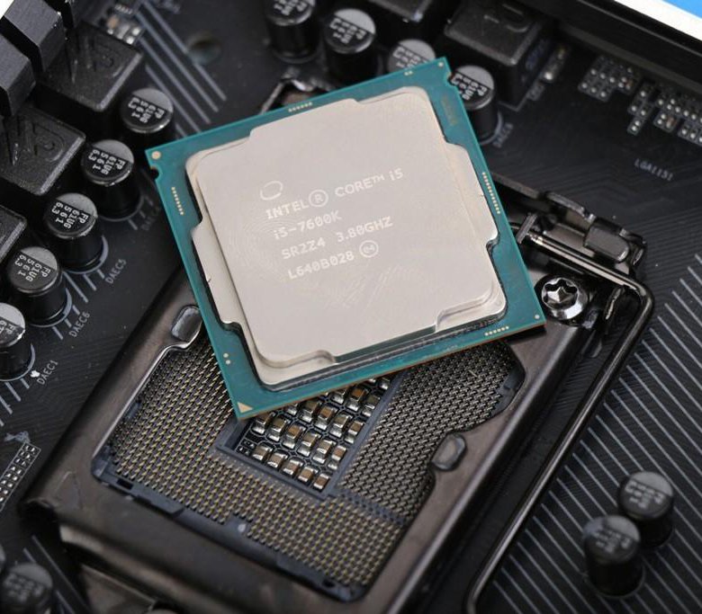 Core i5 pro. Intel Core i5 7600. Процессор Core i5. Intel Core i5-6400. I5 микропроцессор.