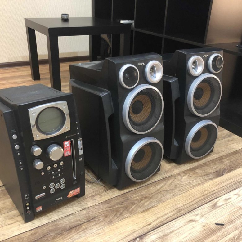 Aiwa nx 1000 музыкальный центр. Aiwa jax 8 колонки. Музыкальная колонка айва. Колонки от музыкального центра айва. Музыкальный центр айва 2001 год.
