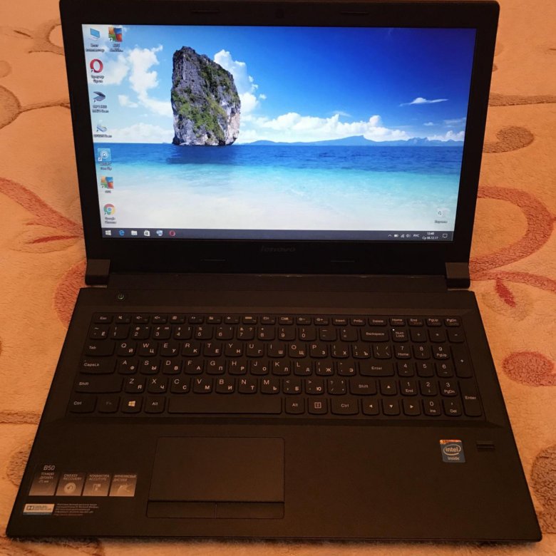 Lenovo b50. Lenovo b50-30 20382. Ноутбук Lenovo b50-30 (20382). Ноутбук Lenovo b50. Lenovo b530 ноутбук.