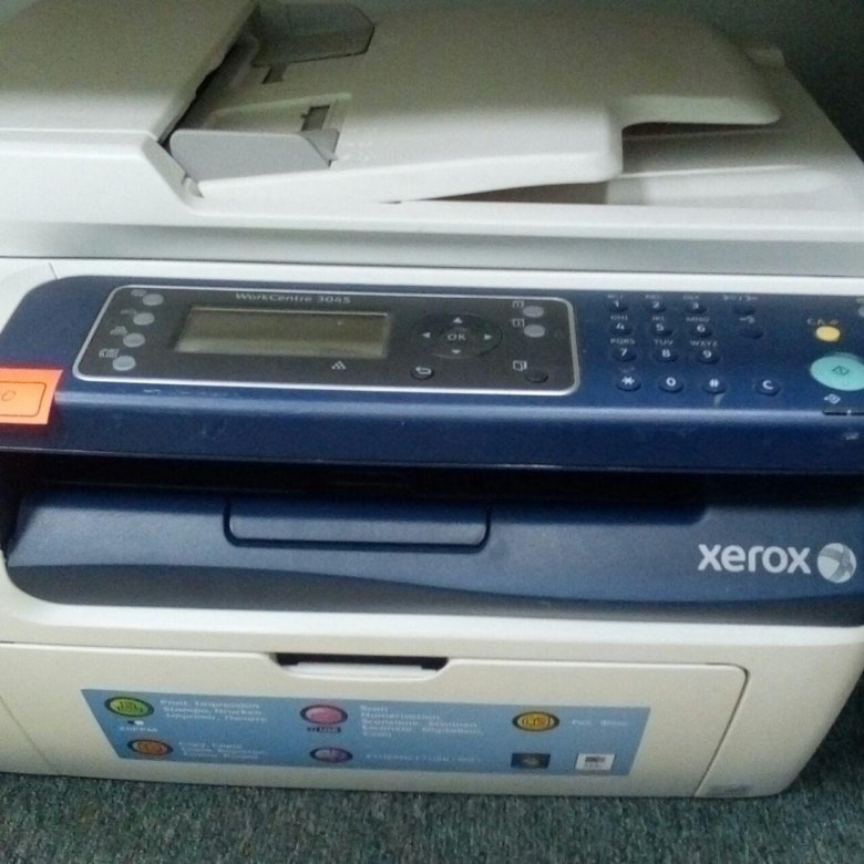 Мфу xerox 3045. WORKCENTRE 3045. Картридж для лазерного МФУ Xerox WORKCENTRE 3045. Xerox WC 3045 картридж.