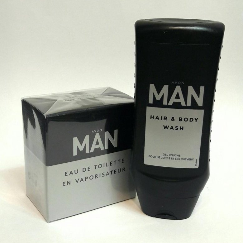 Avon man туалетная. Avon man туалетная вода. Туалетная вода Avon man 30 мл. Набор мен эйвон. Man Avon для мужчин.