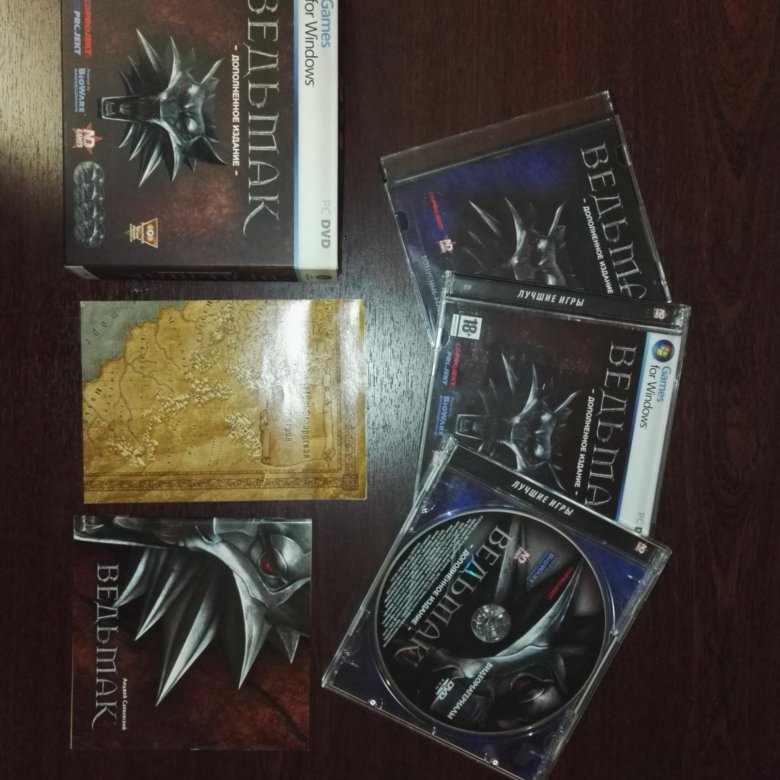 Ведьмак золотое издание обложка. Ведьмак дополненное издание. V 1. Коллекционное издание ведьмак 3. Ведьмак 1 дополненное издание.