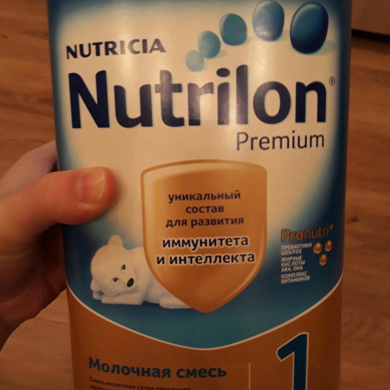 Смесь нутрилон 0. Нутрилон 6. Смесь Nutrilon (Nutricia) 3 Premium (с 12 месяцев) 1200 г. Смесь Nutrilon (Nutricia) 3 Premium (с 12 месяцев) 600 г.