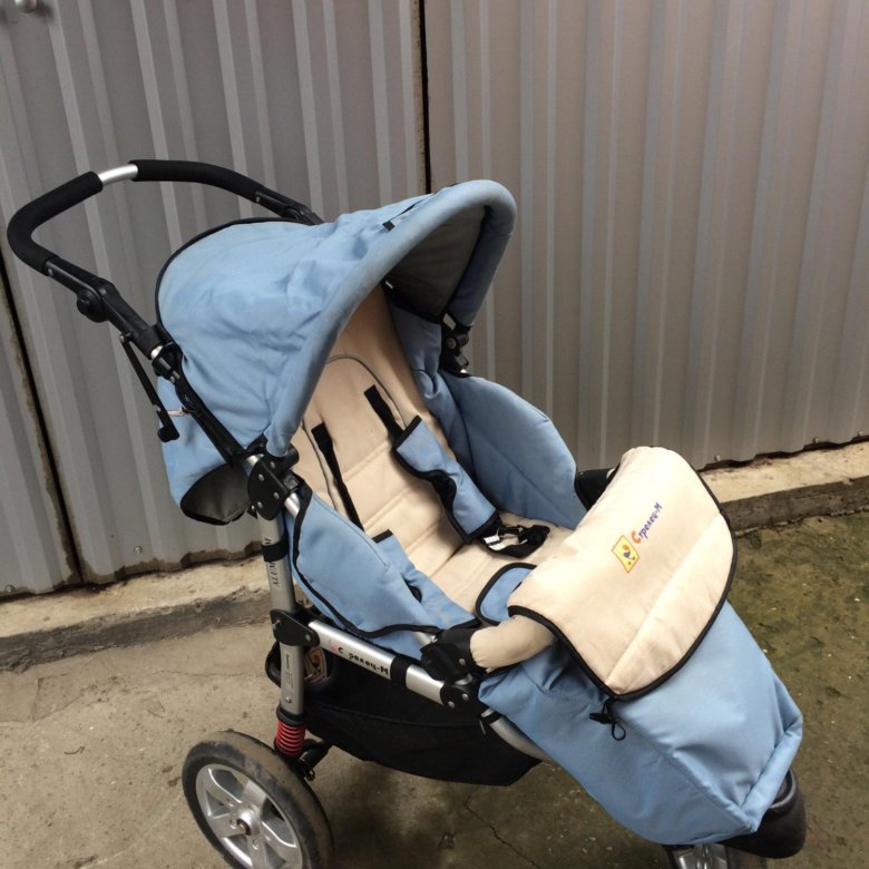 Коляска стрелец м кашкай. Прогулочная коляска стрелец-м 2016t. Коляска стрелец м. Прогулочная коляска стрелец-м 3026. Коляска трехколесная стрелец— м.