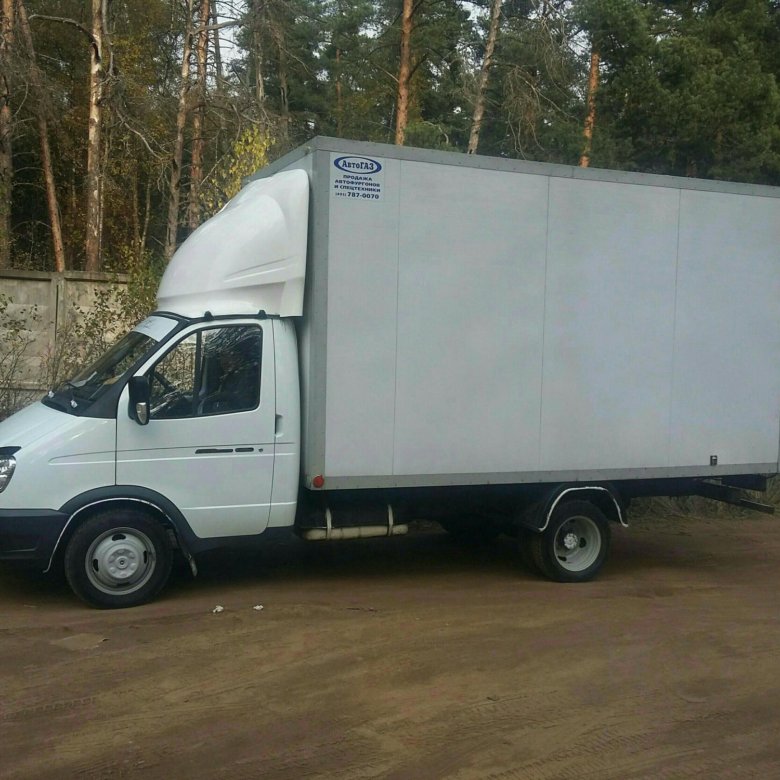 113 926. Газель 18 кубов. 8 Кубов машина Газель. 18 Кубов машина. Газель на 18 дисках