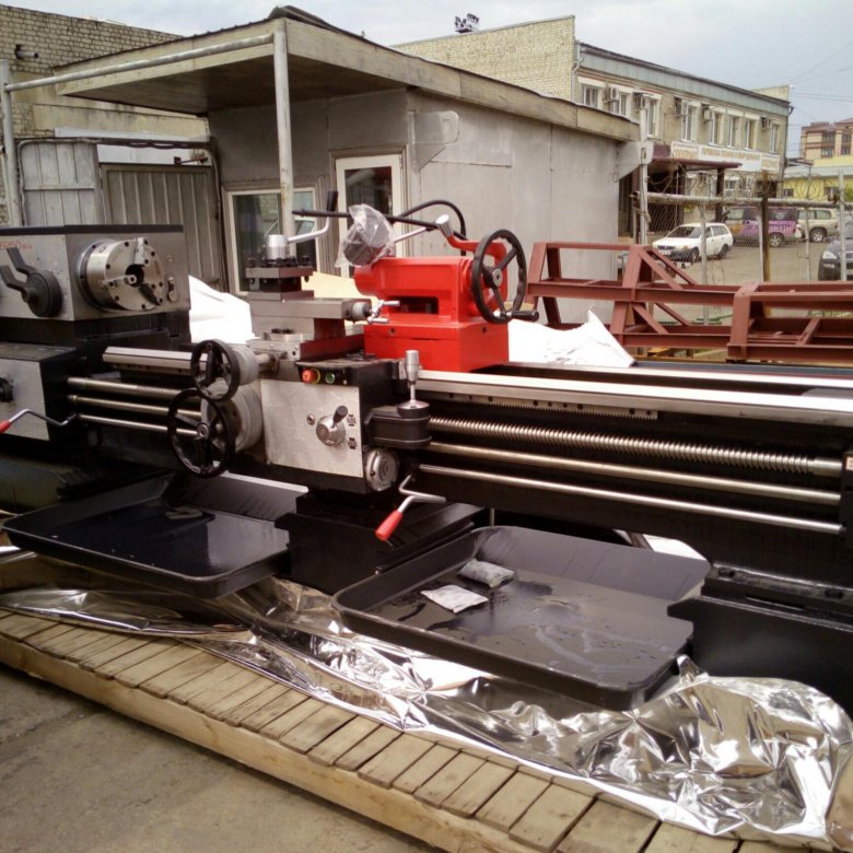 Румынский токарный станок sn 402. Продам новый станок. Продам новый станок. От-5 токарный станок с хранения. Wm 240 токарный станок.