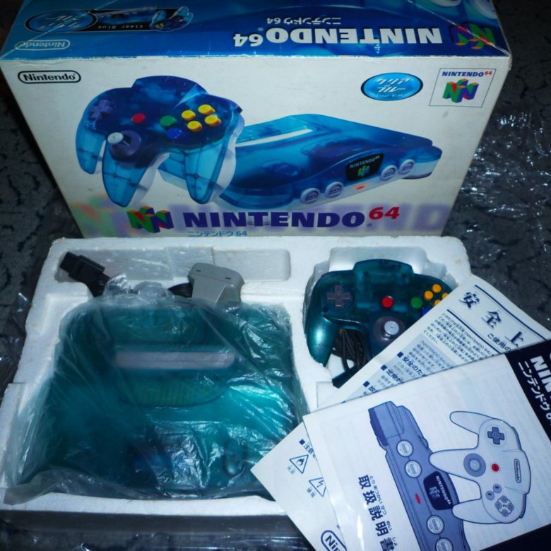 Nintendo 64 перевод. Nintendo 64 картриджи. Nintendo 64 синяя. Nintendo 64 коробка русская. Коробка от приставки Nintendo 64.