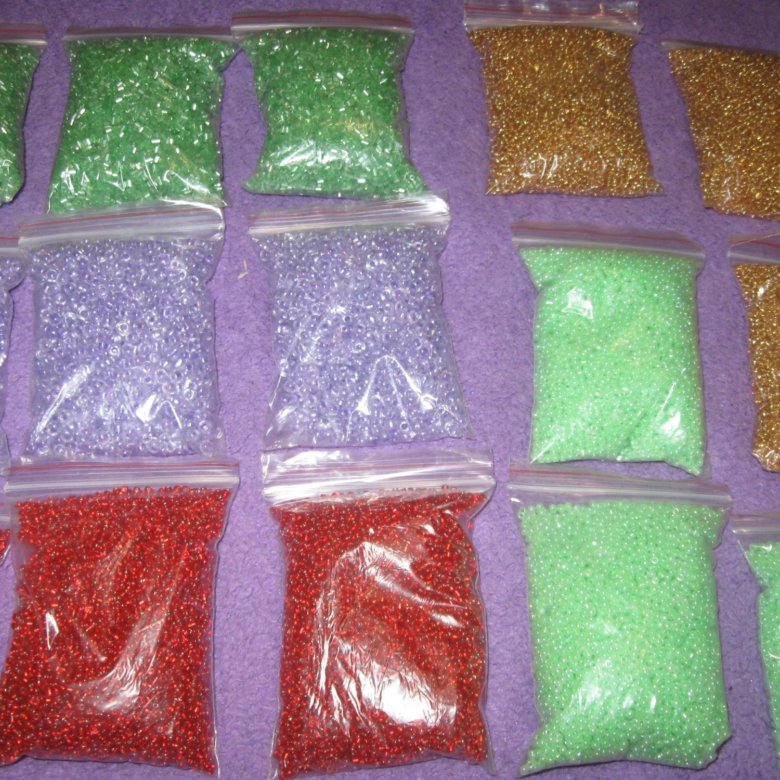 Бисер за 300 рублей. Хранение бисера идеи. Дешевый бисер. Как продать бисер. Как продать бисер.