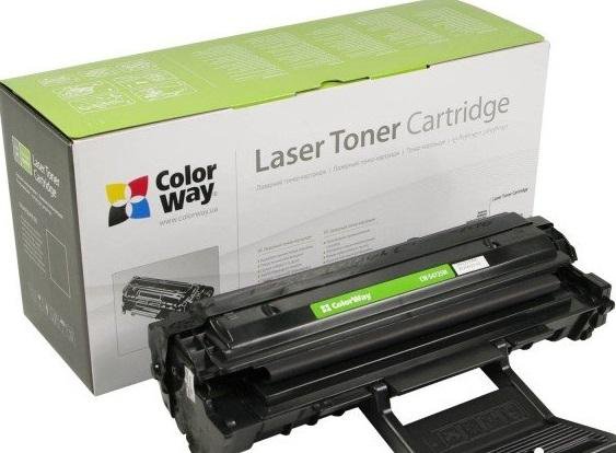 Картридж 070 аналог. Xerox wc 3210 картридж. xerox nl-5928 картридж. xerox wc 3220 картридж. xerox nl-5928 rc venlo картридж.