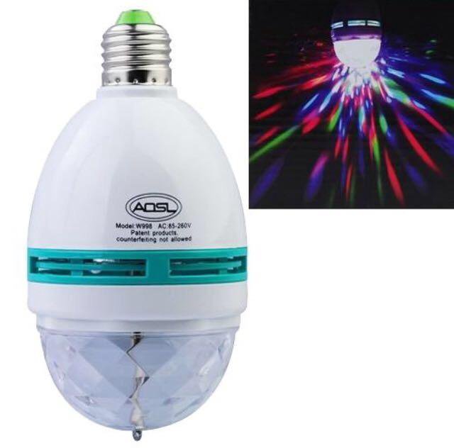 Led full color lamp. Диско лампа схема. Дисколампа светодиодная 220в Красноярск. Дисколампа светодиодная 220в купить. Дисколампа светодиодная 220в Новосибирск купить Маяк.