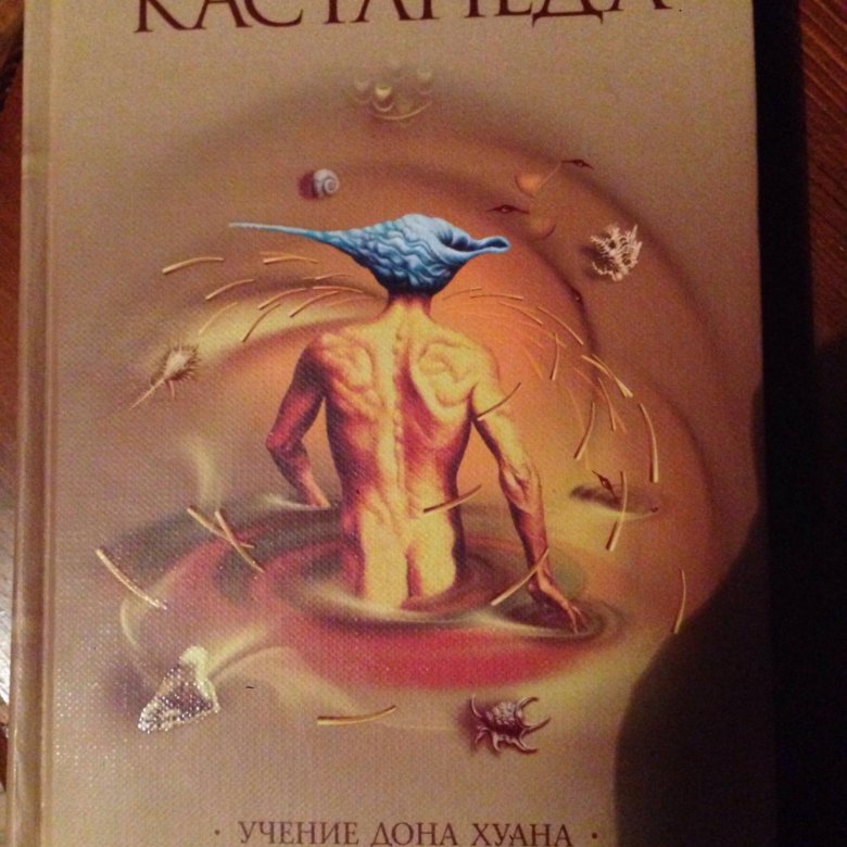 Карлос кастанеда дон хуан. Кастанеда учение дона хуана 1968 озон. Учение дона хуана карлос кастанеда книга. Кастанеда дон хуан книга. Учение карлоса кастанеды.