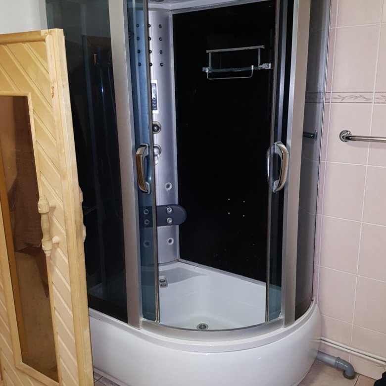 Душевая кабина б/у. Авито душевая кабинка бу. Душевая кабина бу. Электродная 3б душевые кабины. Душевые кабинки курган.