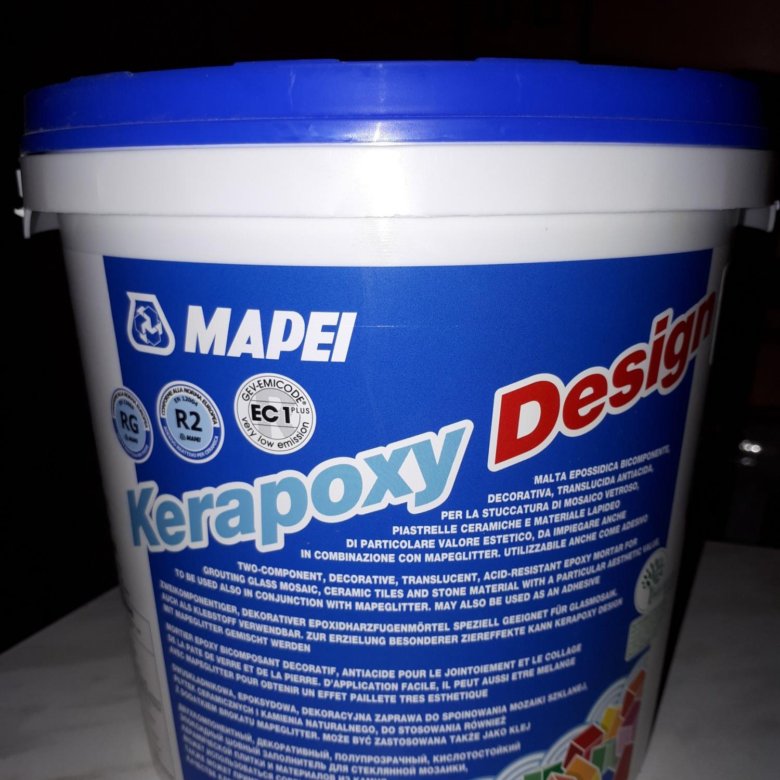 Kerapoxy design. Mapei Kerapoxy Design 700. Эпоксидная затирка Мапей. Mapei Kerapoxy. Mapei Kerapoxy Design.