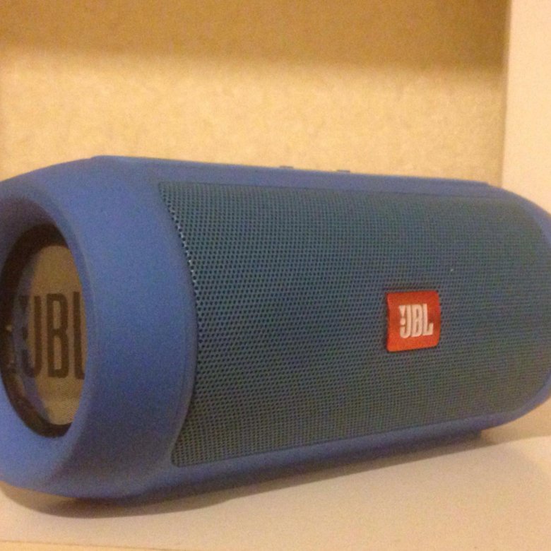 Jbl оригинал