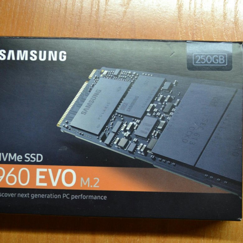 Samsung 960 evo. Samsung 960 EVO 250gb.