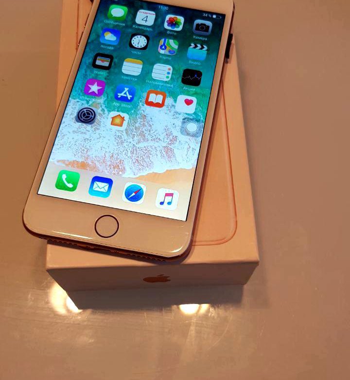 Айфон северодвинск. Iphone 8 Plus. Iphone 8s Plus. Айфон 8 новый. Айфон 6 2017.