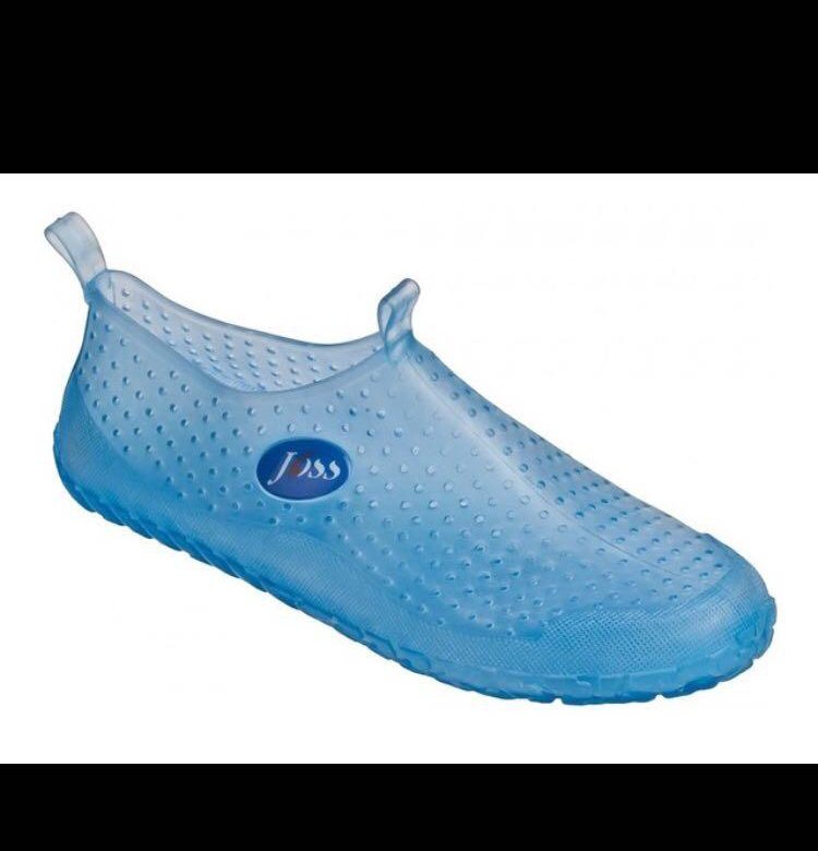 Коралловые тапочки aqua speed. Tribord акваобувь. Тапочки для плавания. Аквашузы tribord детские. Аквашузы speedo.