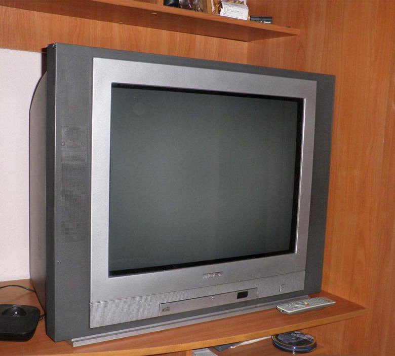 Телевизор бу дешевле. Телевизор Thomson 72 см. Телевизор Ролсен 72 диагональ. Телевизор Томсон ЭЛТ 72 см. Телевизор Thomson 21mt10e.