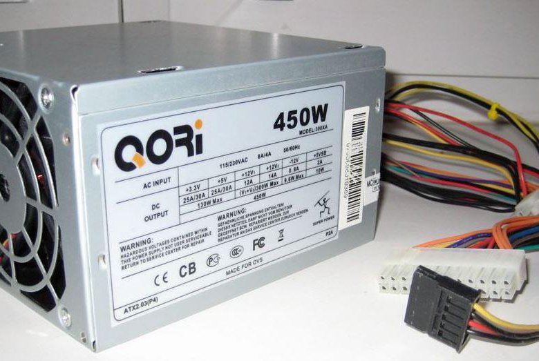 Блок питания 450w. Блок питания Qori 450cg 450w. Блок питания Qori 450 Вт. Блок питания Qori 450w model 300xa. Qori 450cg блок питания 450w model.