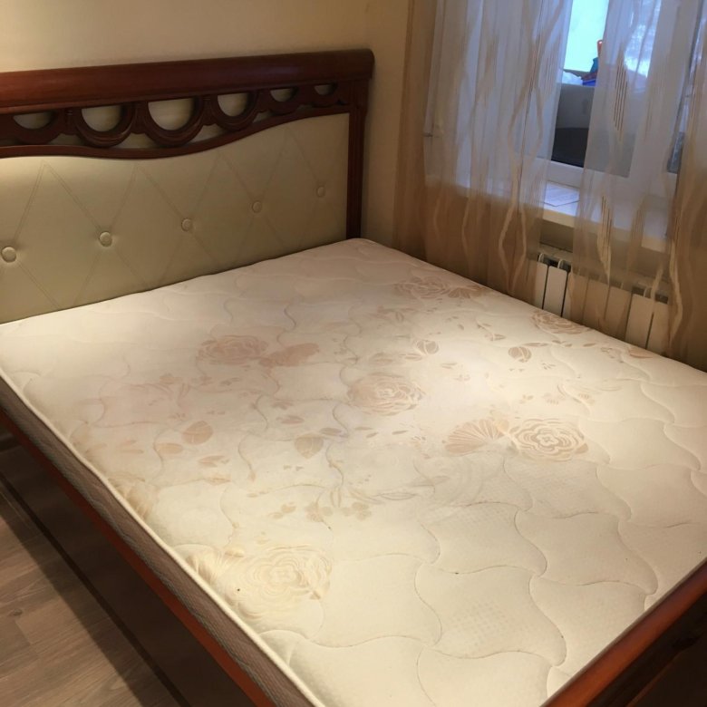 кровать с пм 200*140 marlena к/з plazma milky way askona. кровати череповец недорого. кровать глория белая браво. череповцу в магазин кровать. основанием).