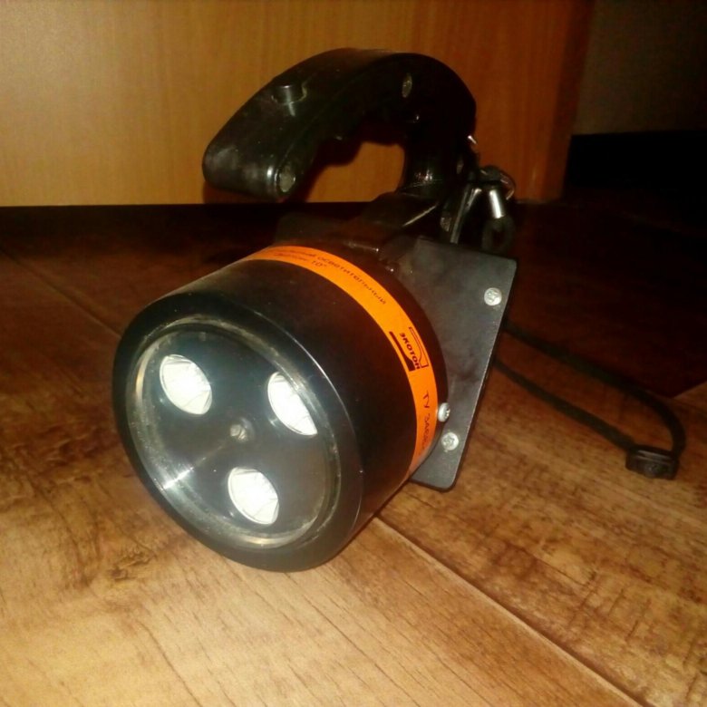 Фонарь сигнальный экотон 10. Экотон 10. Фонарь фр-вс экотон-3. Фонарь аккумуляторный экотон 10. "экотон-10".