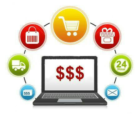 Want Store Интернет Магазин