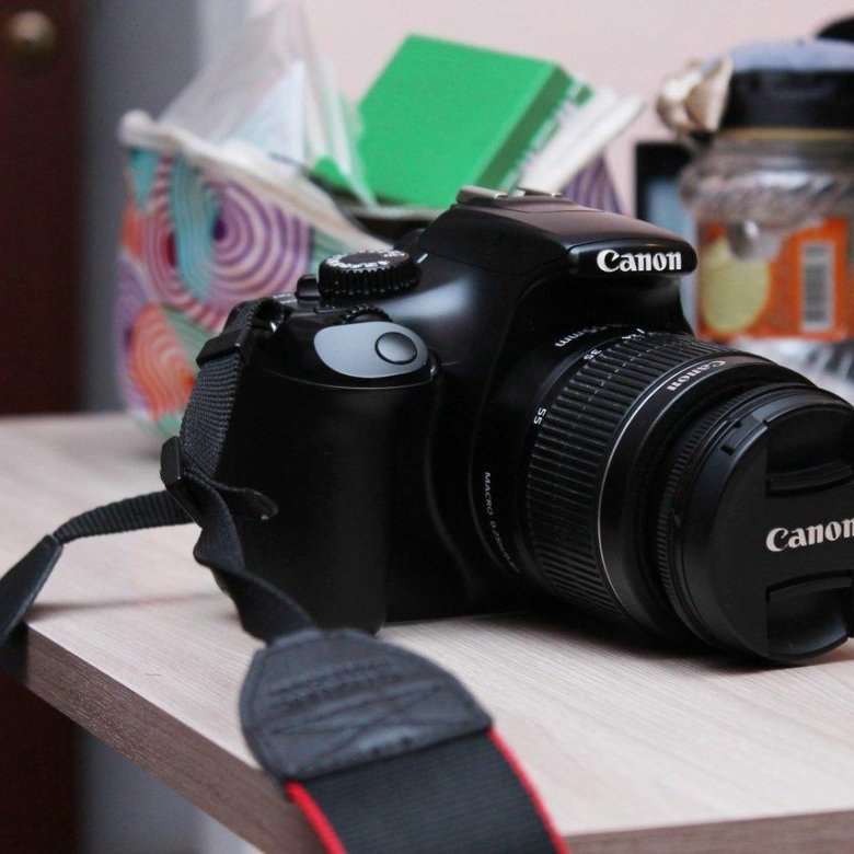 Canon 1100d. Canon EOS 1100. Canon 1100d видоискатель. Canon EOS 1100d разъемы.