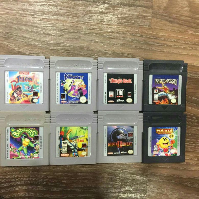 Game boy картриджи. Game boy картриджи. Game boy advance картриджи оригинал. картридж для нинтендо геймбой gta advance. нинтендо геймбой картриджи.