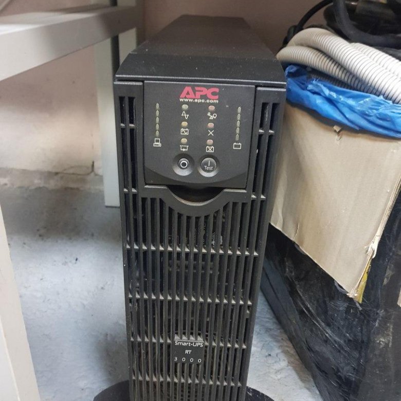 Smart ups rt 3000va. APC Smart ups RT 3000. Smart-ups RT 3000 XL. ИБП APC Smart-ups RT 3000 XL. Smart-ups RT 3000va 1149.