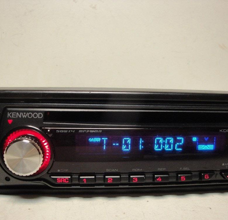 магнитола kdc. Kenwood kdc u31. магнитола kenwood kdc 161. автомагнитола kdc-285e. Kenwood kdc-3054.