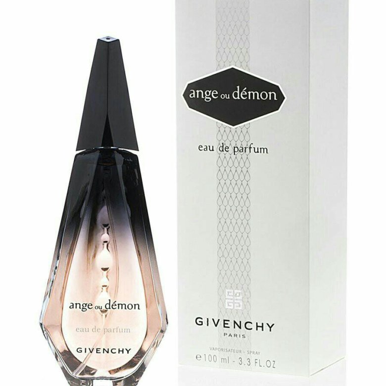 Живанши демон. Givenchy ange ou Demon 100 ml. Живанши духи женские ангел и демон. Дживанши туалетная вода женская ангел и демон. Живанши ангел и демон эликсир.