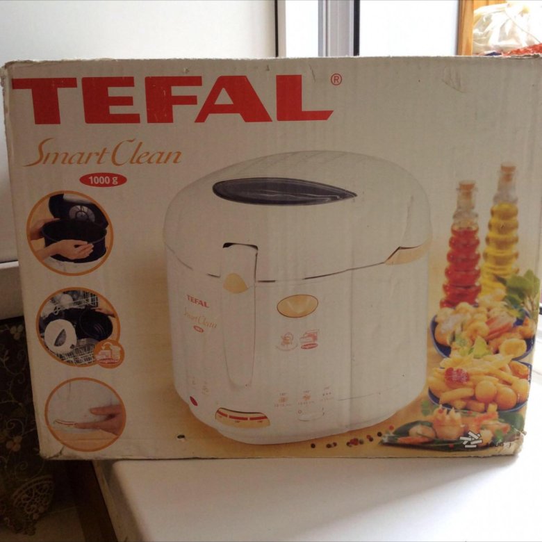 Tefal smart. Фритюрница Тефаль на 1000g. Фритюрница Tefal 1000. Фритюрница Tefal Smart clean. Фритюрница Тефаль смарт Клин не 1000.