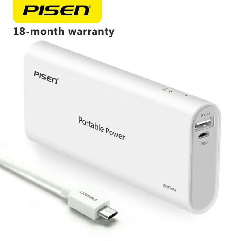 Билайн Интернет Магазин Купить Power Bank