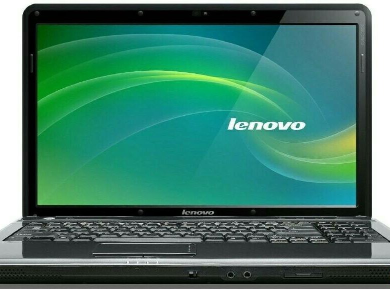 Lenovo z575. Процессор леново g550. Леново g550 модели ноутбуков. Lenovo Intel Core TM 2 Duo. Lenovo g24-10.